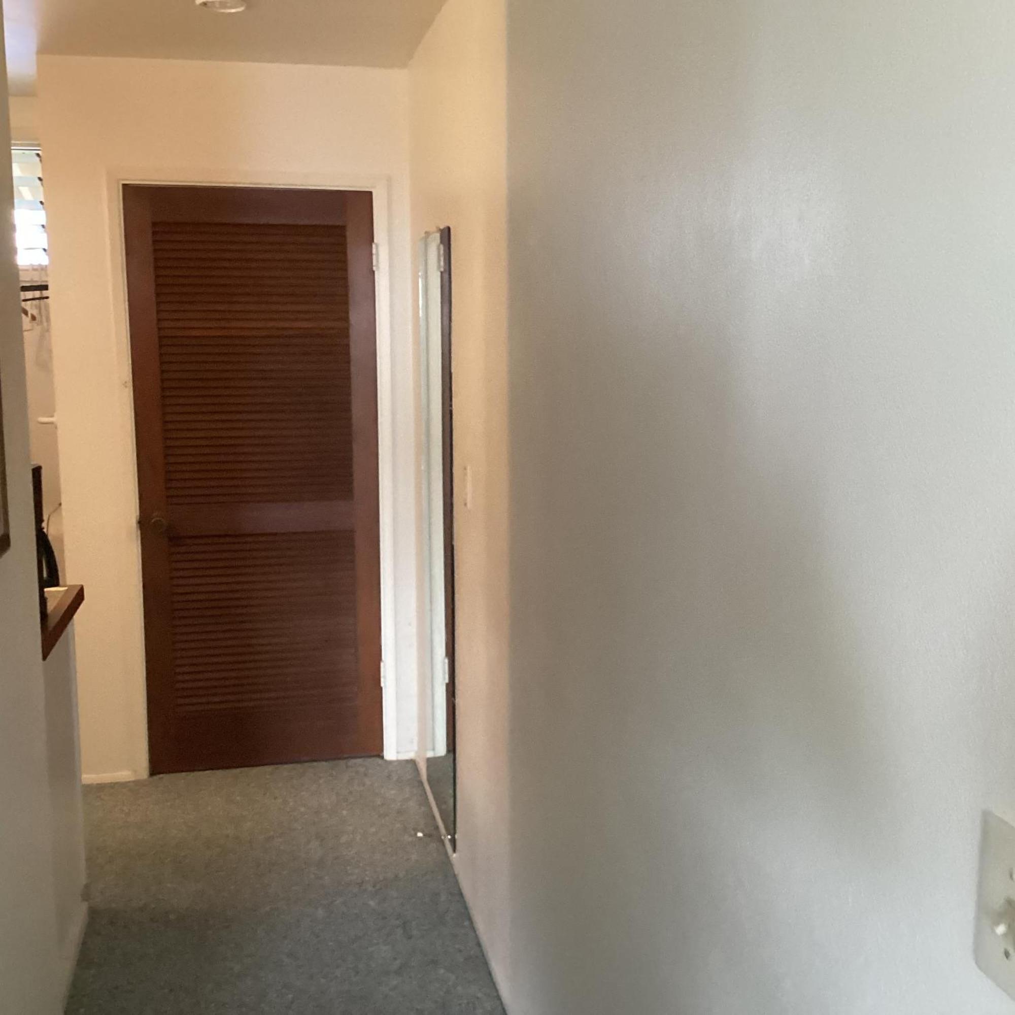 Kona Hawaii Guest House A Unique Hawaii Experience Keauhou Екстер'єр фото