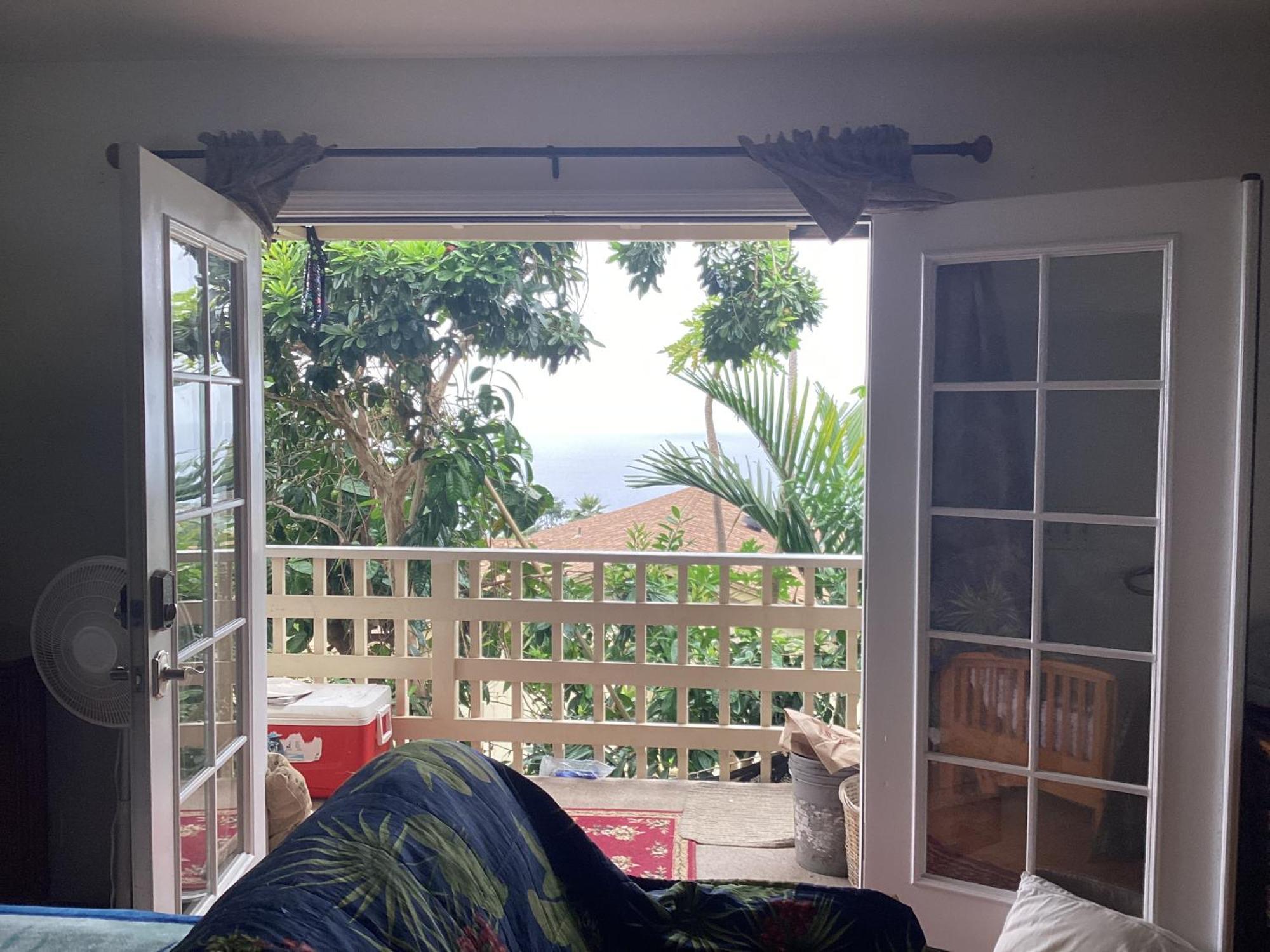 Kona Hawaii Guest House A Unique Hawaii Experience Keauhou Екстер'єр фото